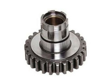 ANDREWS MAIN DRIVE GEAR 4TH